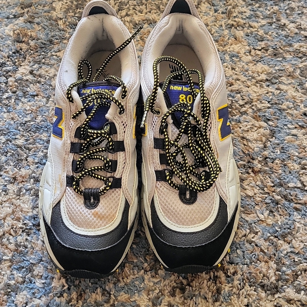 Men's sneakers